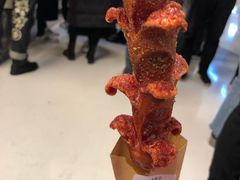 大香肠-和米堂(正弘城店)