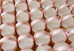 -卡卡喜糖伴手礼·商务礼宝宝礼·婚礼用品