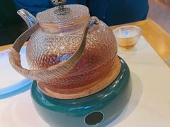 -吉湘镇(望京店)