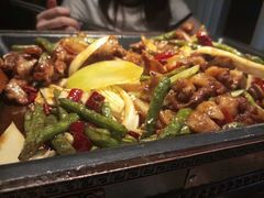 -蛙小淲(虎门万达店)