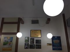 秦豫肉夹馍(东羊市店)-秦豫肉夹馍(东羊市店)