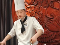 -大渔之观(安贞店)