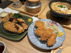 -和幸(春熙路群光广场店)