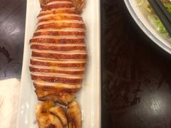 -松子料理(亮马桥店)
