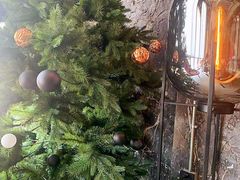 大堂-Cooking Man(中懋天地店)