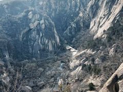 -北京凤凰岭