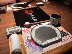 -牛道·和牛九食(市府恒隆广场店)