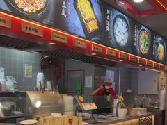 -蔡林记(古田二路店)