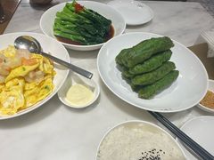 -jpc集品佳宴·地标餐厅(中山店)
