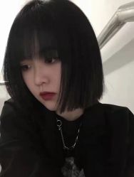 -希木造型定制