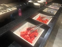 -舒家大院老火锅(台江路店)