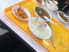 炖肉-雨霖祥和炖肉(南市店)