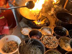 -小狗面馆(复兴店)