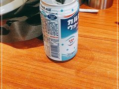 -真打拉面·日式拉面新流派(体育西横街店)