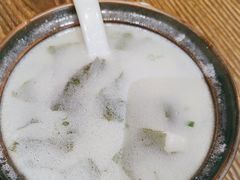-大雄寿司(中华广场店)