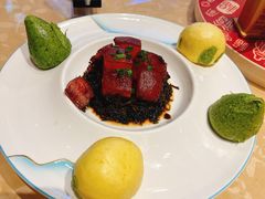 -绍兴老味道·非遗门店(银泰城店)