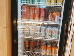 -马记永·兰州牛肉面(3019君尚店)