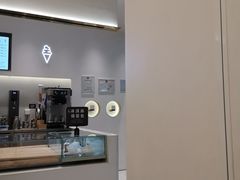 -喜茶(永旺梦乐城店)