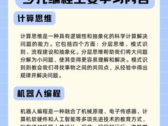 -斯坦星球AI编程·机器人科创·科学实验·信奥·思维·STEM·积木拼搭·竞赛考级(浦东联洋广场大拇指龙阳御桥中心)