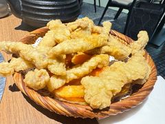 -炉角·鲍鱼牛腩煲(国贸商城店)