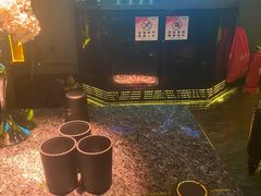 -INLOVE KTV(文一店)