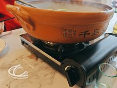 -宝荣鱼馆·临湖之宴(千岛湖店)