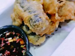-HOTISLAND海鸡岛·韩国料理(江南西店)