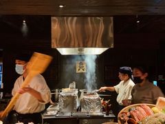 -三川·十酒Izakaya(南昌路店)