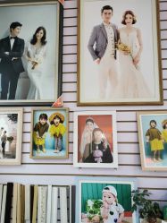 -武汉婚纱照材城