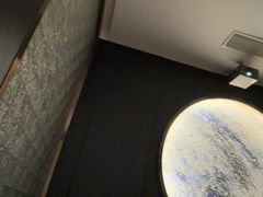 -华夏良子·足道SPA艾灸(图书大厦店)