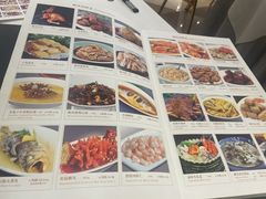 -金时代顺风大酒店(金山店)