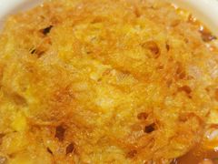 -丽丽三鲜螺蛳粉(田林路店)