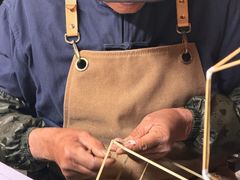 -潜口民宅博物馆