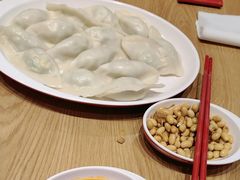 -喜家德虾仁水饺(邯郸新世纪中心店)