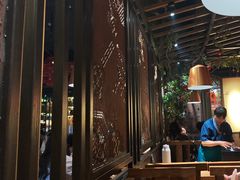 -甘家界柠檬鸭(安吉店)