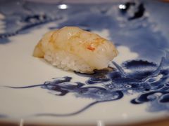 -鮨心和(外滩店)