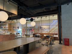 -Wagas沃歌斯(星荟中心店)