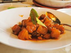 -三利音·浦之舟(滨江大道店)