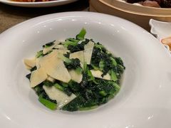 -苏浙汇(古北店)