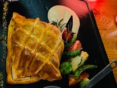 -SHARK鲨鱼餐吧(购物公园店)
