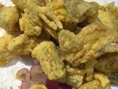 -阿巧一号私房菜(止园路店)