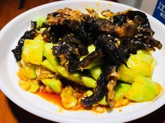 -有位虾匠·香辣蟹·小龙虾(李村店)