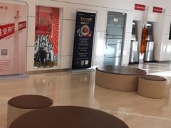 -中国工商银行股份有限公司牡丹卡中心