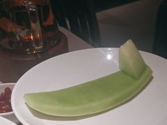 -柴门头啖汤·经典川菜·慢火汤品(锦城万达店)