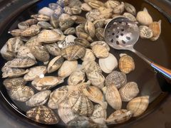 -火舞泰·泰式海鲜火锅餐厅(世纪城店)