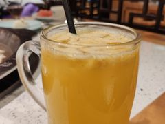 -大龙燚火锅