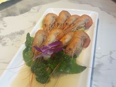 -塘人·老底子宁波菜小馆(南塘老街店)