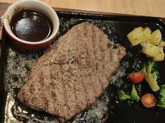 -必胜客(世欧广场店)