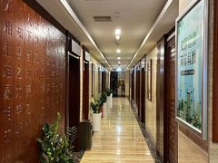 -颐而康按摩(八一桥总店)