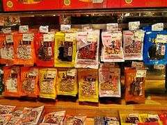 -家乐福(古北店)